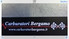 Logo Carburatori Bergamo srl
